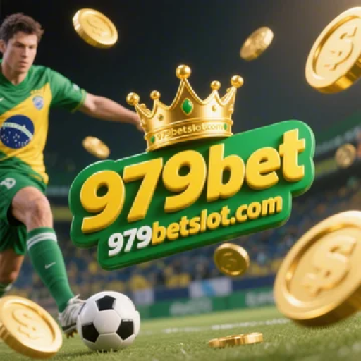 979bet